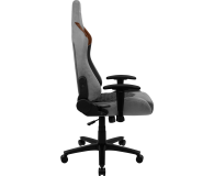AeroCool AC-280 DUKE SZARY AEROAC-280DUKE-GREY - 1377725 - zdjęcie 2